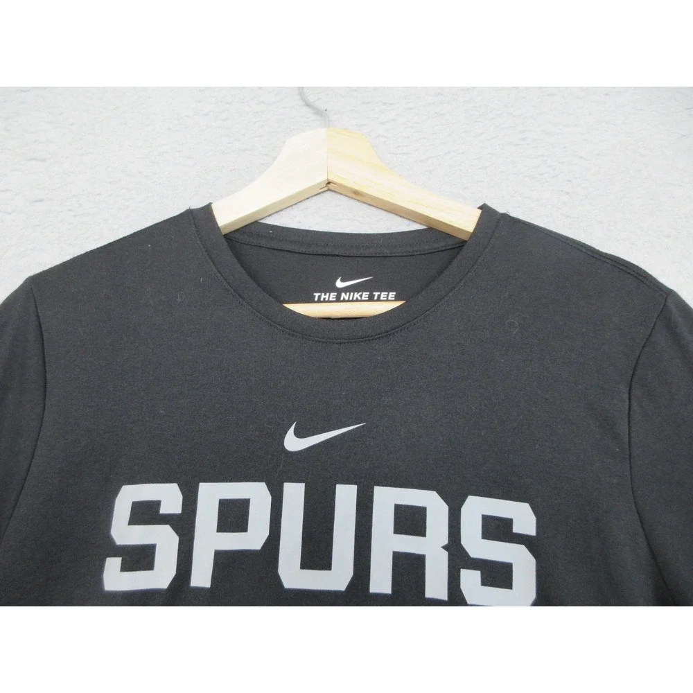 Nike san antonio